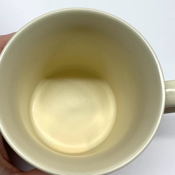 Vintage 1990 Watkins "Moms are Special" 6181 Cup 1 of 6 Coffee Mug/Coaster Set - Picture 15 of 15